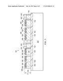 Multi-Chip Package and Method of Formation diagram and image