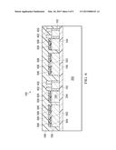 Multi-Chip Package and Method of Formation diagram and image