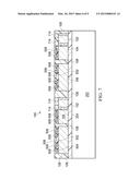 Multi-Chip Package and Method of Formation diagram and image