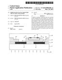 IMPRINTED MULTI-LEVEL MICRO-WIRE CIRCUIT STRUCTURE METHOD diagram and image