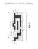 IMPRINTED MULTI-LEVEL MICRO-WIRE CIRCUIT STRUCTURE METHOD diagram and image