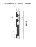 IMPRINTED MULTI-LEVEL MICRO-WIRE CIRCUIT STRUCTURE METHOD diagram and image