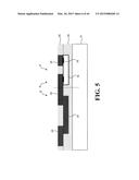 IMPRINTED MULTI-LEVEL MICRO-WIRE CIRCUIT STRUCTURE METHOD diagram and image