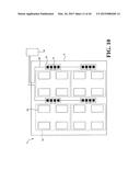 IMPRINTED MULTI-LEVEL MICRO-WIRE CIRCUIT STRUCTURE METHOD diagram and image