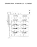 IMPRINTED MULTI-LEVEL MICRO-WIRE CIRCUIT STRUCTURE METHOD diagram and image