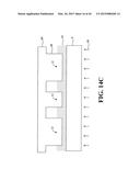 IMPRINTED MULTI-LEVEL MICRO-WIRE CIRCUIT STRUCTURE METHOD diagram and image