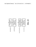 IMPRINTED MULTI-LEVEL MICRO-WIRE CIRCUIT STRUCTURE METHOD diagram and image