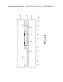 IMPRINTED MULTI-LEVEL MICRO-WIRE CIRCUIT STRUCTURE METHOD diagram and image