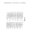 IMPRINTED MULTI-LEVEL MICRO-WIRE CIRCUIT STRUCTURE METHOD diagram and image