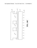 IMPRINTED MULTI-LEVEL MICRO-WIRE CIRCUIT STRUCTURE METHOD diagram and image