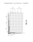 IMPRINTED MULTI-LEVEL MICRO-WIRE CIRCUIT STRUCTURE METHOD diagram and image