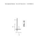 IMPRINTED MULTI-LEVEL MICRO-WIRE CIRCUIT STRUCTURE METHOD diagram and image