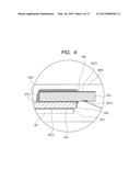 SEMICONDUCTOR DEVICE diagram and image