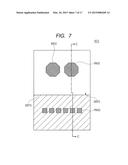 SEMICONDUCTOR DEVICE diagram and image