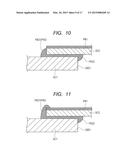 SEMICONDUCTOR DEVICE diagram and image