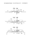 SEMICONDUCTOR DEVICE diagram and image