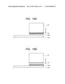 SEMICONDUCTOR DEVICE diagram and image