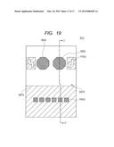 SEMICONDUCTOR DEVICE diagram and image