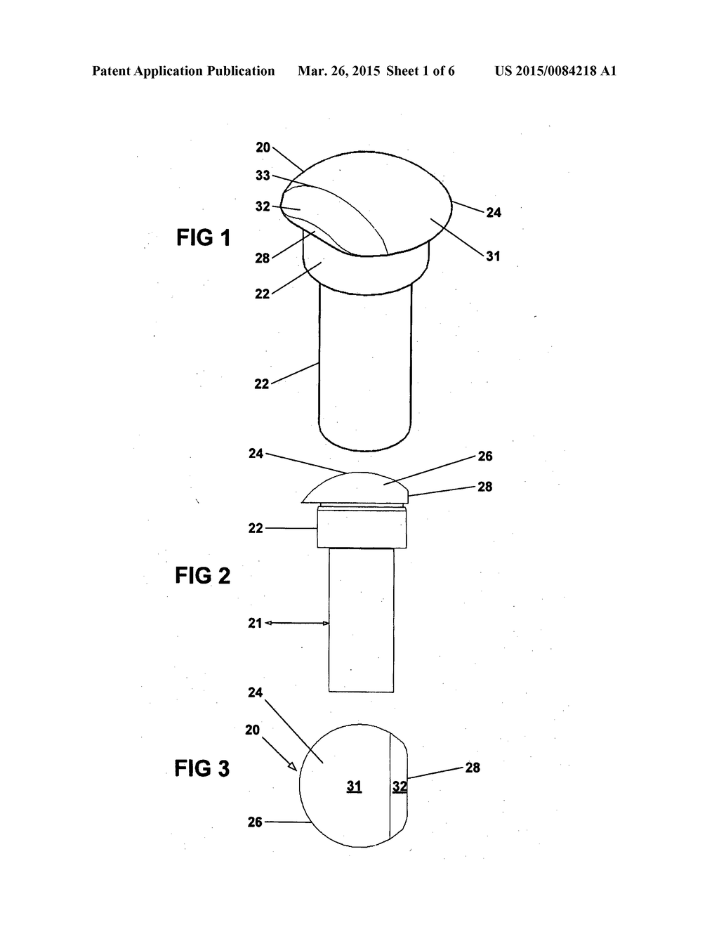 METHOD OF CAST MOULDING A TRANSLATING MULTIFOCAL CONTACT LENS - diagram, schematic, and image 02