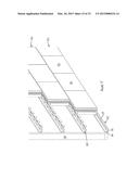 BUILDING BLOCK AND CLADDING SYSTEM diagram and image