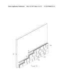 BUILDING BLOCK AND CLADDING SYSTEM diagram and image