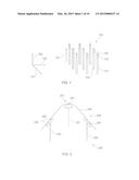 PREFORM STATION AND METHOD diagram and image