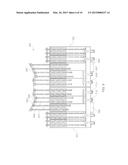 PREFORM STATION AND METHOD diagram and image