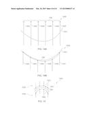 PREFORM STATION AND METHOD diagram and image