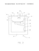 MODULAR FABRICATION SYSTEMS AND METHODS diagram and image