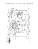 MODULAR FABRICATION SYSTEMS AND METHODS diagram and image