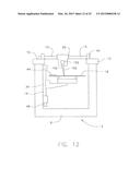 MODULAR FABRICATION SYSTEMS AND METHODS diagram and image