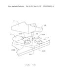 MODULAR FABRICATION SYSTEMS AND METHODS diagram and image