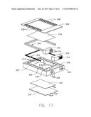 MODULAR FABRICATION SYSTEMS AND METHODS diagram and image