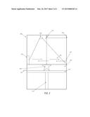 METHOD AND APPARATUS FOR FORMING THREE-DIMENSIONAL ARTICLES diagram and image