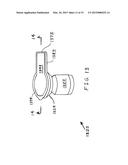 Medicinal Expanded Vile Holder with Sharps Injury Preventer and Storage     System diagram and image