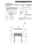 FLOW PATH MEMBER, HEAT EXCHANGER INCLUDING THE FLOW PATH MEMBER, AND     SEMICONDUCTOR MANUFACTURING APPARATUS INCLUDING THE FLOW PATH MEMBER diagram and image