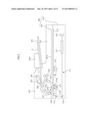 SHEET FEEDING APPARATUS, IMAGE READING DEVICE AND IMAGE FORMING APPARATUS diagram and image