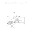 SHEET FEEDING APPARATUS, IMAGE READING DEVICE AND IMAGE FORMING APPARATUS diagram and image