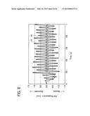 SHEET FEEDER OF CORRUGATED CARDBOARD SHEET BOX MAKING MACHINE diagram and image