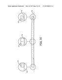 SUPPORT MEMBER FOR A TRAILER diagram and image