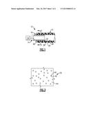 HOSE JOINT WITH ADHESIVE diagram and image