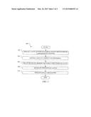 PASSIVE SAFETY MECHANISM UTILIZING SELF-FRACTURING SHAPE MEMORY MATERIAL diagram and image