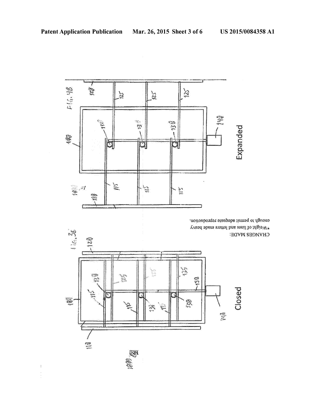 Expandable Chassis - diagram, schematic, and image 04