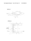 ROOF APPARATUS diagram and image