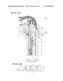 ROOF APPARATUS diagram and image