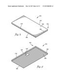 CONFIGURABLE SEATING ASSEMBLY diagram and image