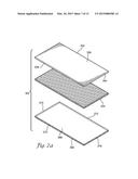 CONFIGURABLE SEATING ASSEMBLY diagram and image