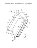 CONFIGURABLE SEATING ASSEMBLY diagram and image