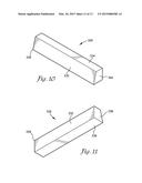 CONFIGURABLE SEATING ASSEMBLY diagram and image