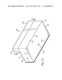 CONFIGURABLE SEATING ASSEMBLY diagram and image